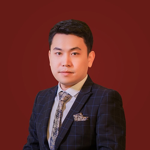 微信图片_20200219092701.jpg
