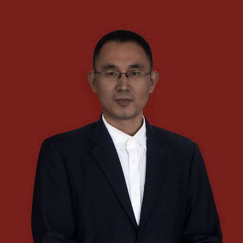 微信图片_20200329162400.jpg