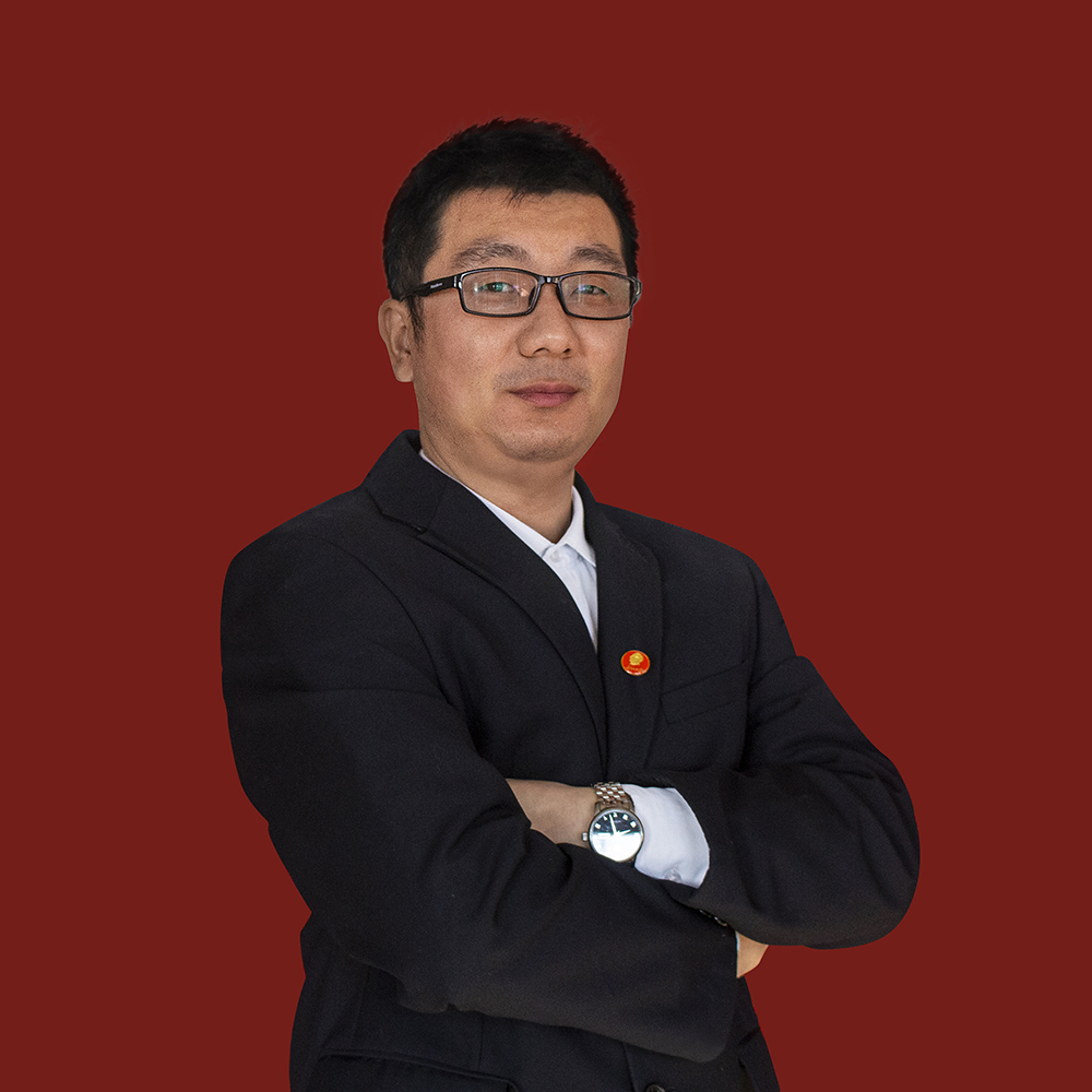 微信图片_20200402161301.jpg