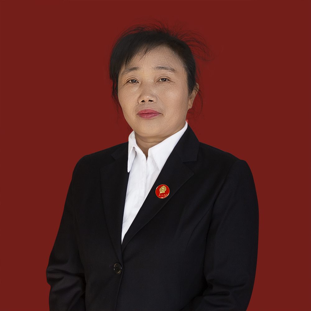 微信图片_20200402162049.jpg