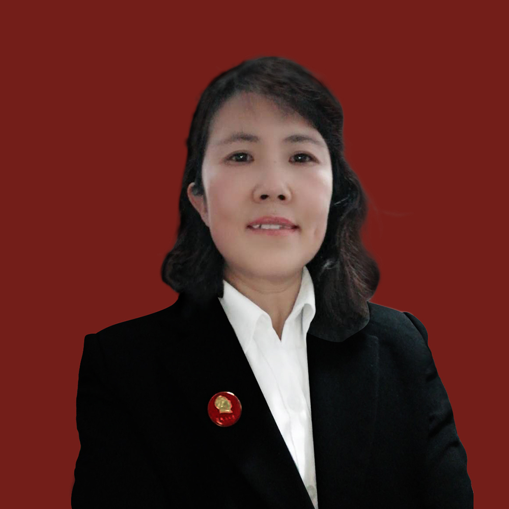 微信图片_20200402162507.jpg