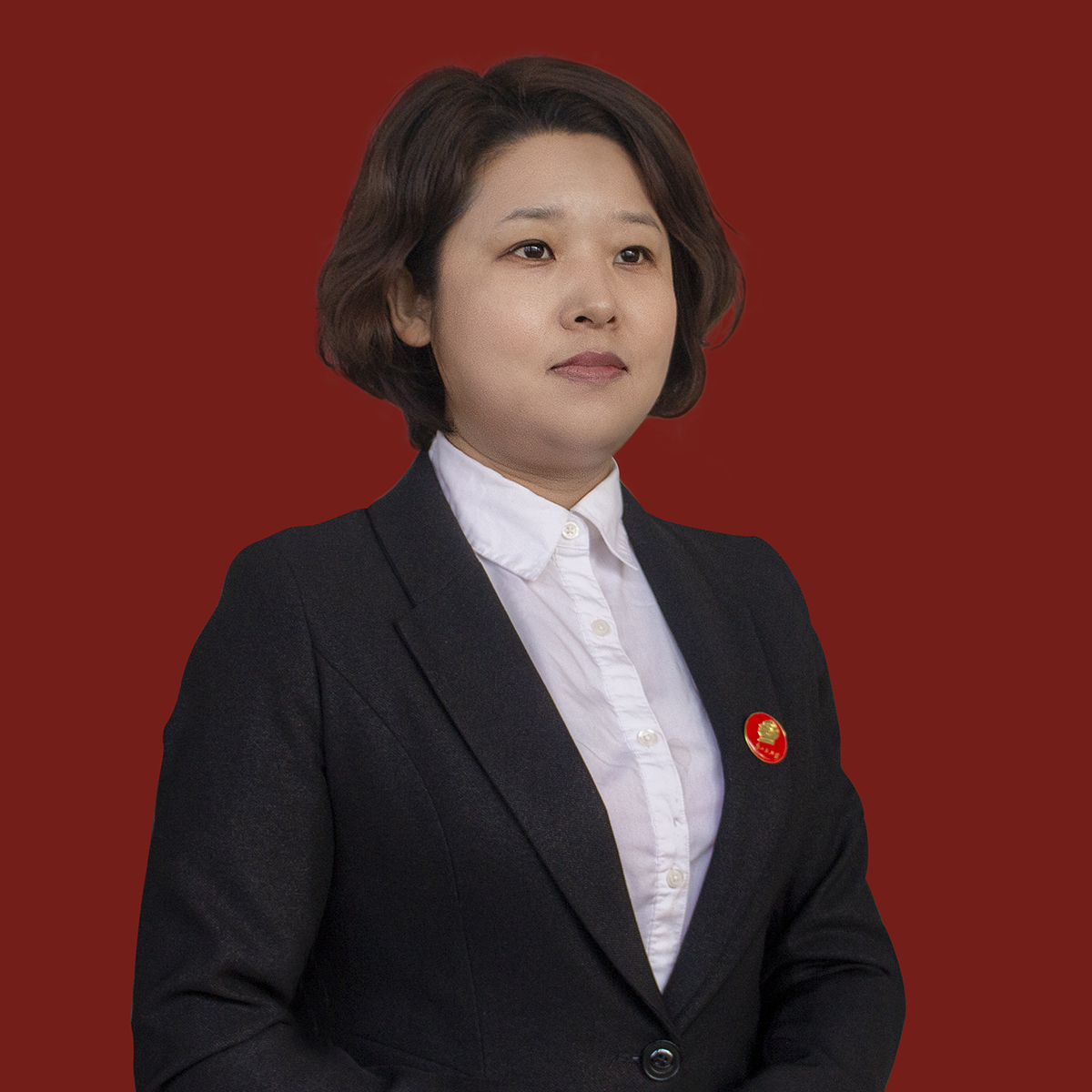 微信图片_20200402162514.jpg