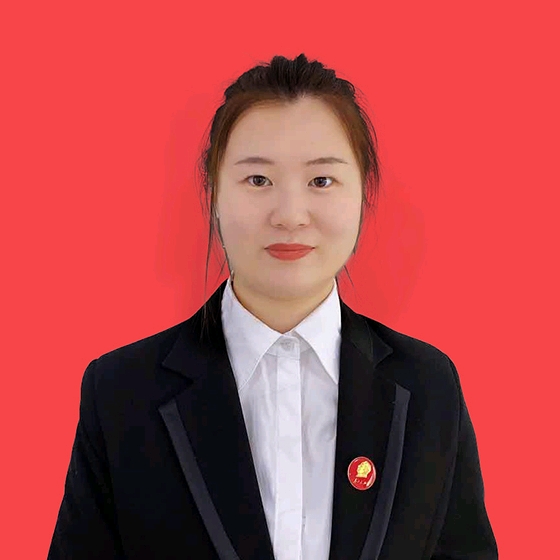 微信图片_20200427082412.jpg
