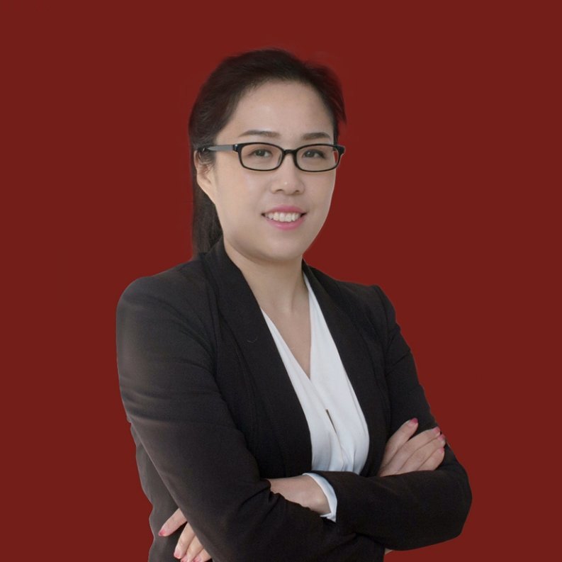 1589783352748125.jpg 微信图片_20200518141945.jpg