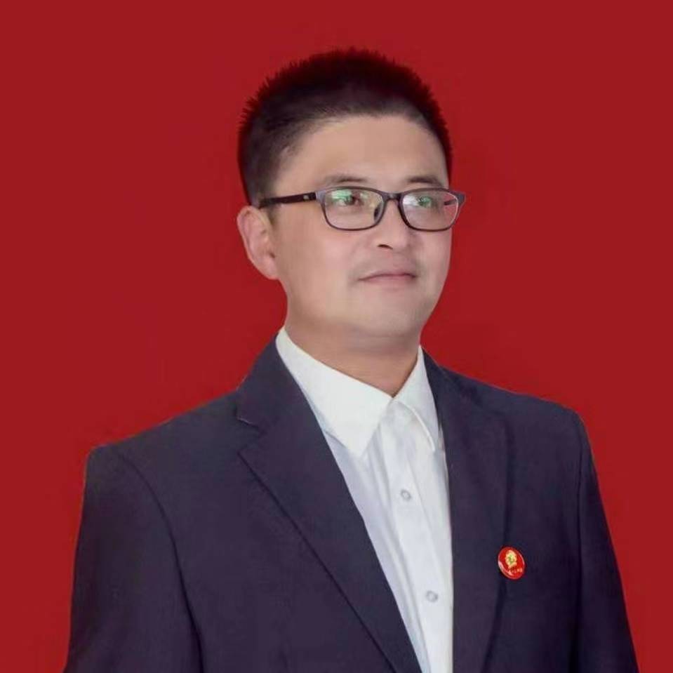 微信图片_20200427081509.jpg