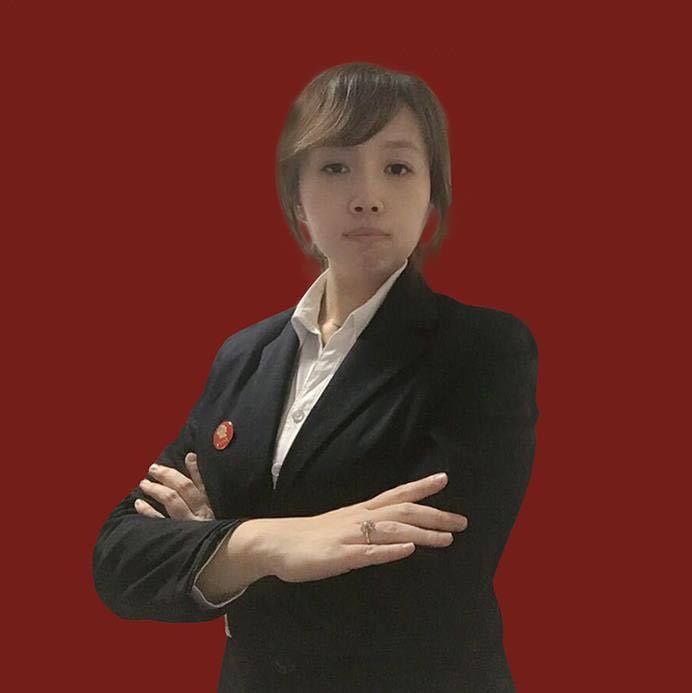 1594105561871013.jpg 微信图片_20200707102954.jpg