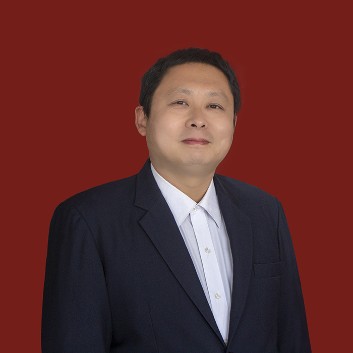 微信图片_20200824155309.jpg