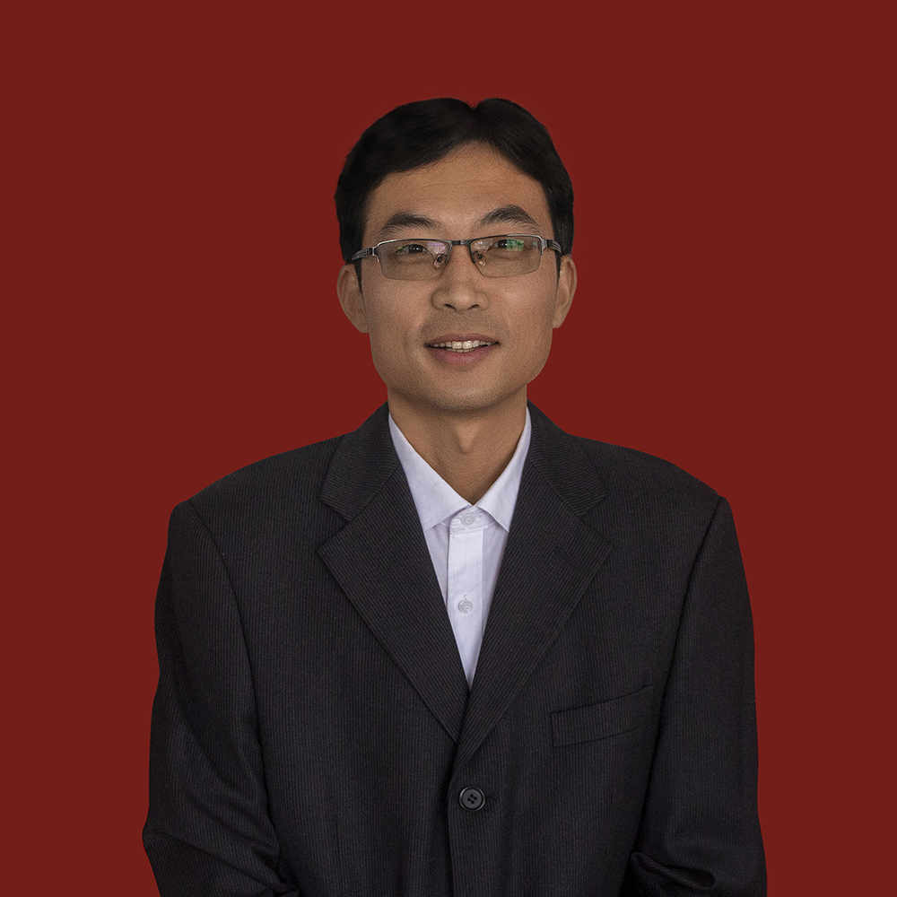 微信图片_20200824155319.jpg