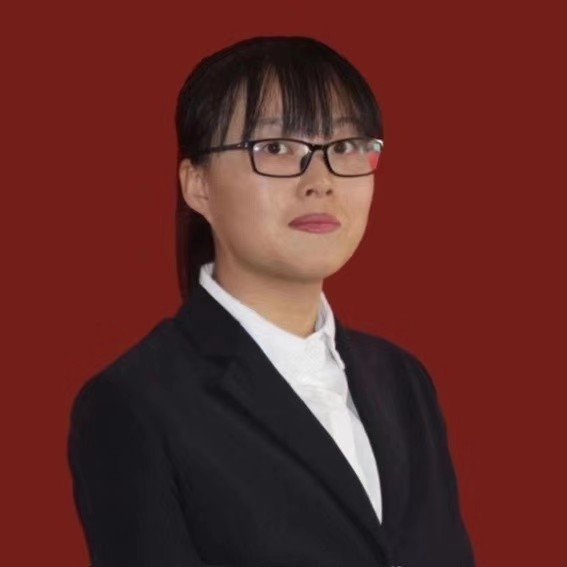 1625624290939243.jpg 微信图片_202107071010382.jpg