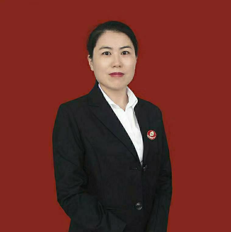 1625624494477625.jpg 微信图片_20210707101038.jpg