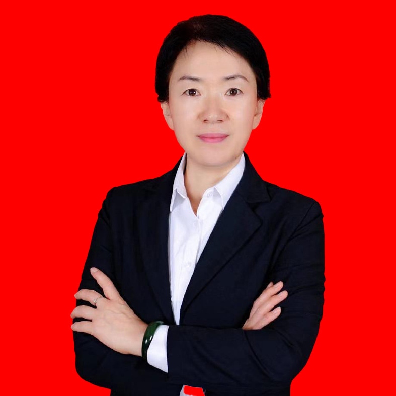 1626248006927320.jpg 微信图片_20210714153305.jpg