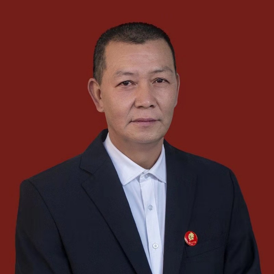 微信图片_20210714163040.jpg