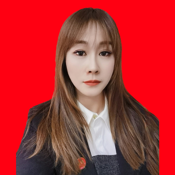 微信图片_20210714171341.jpg